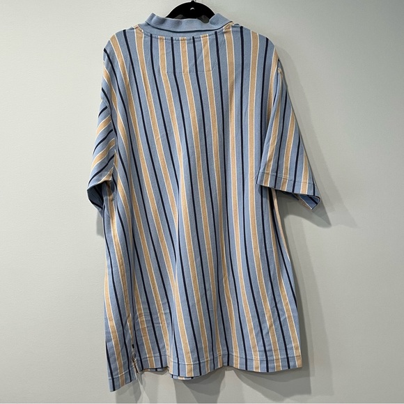 Men’s Polo, XLT - Picture 2 of 4